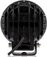 OPTIBEAM SAVAGE 5  LED KAUKOVALO 9-36V