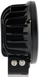 OPTIBEAM SAVAGE 5  LED KAUKOVALO 9-36V