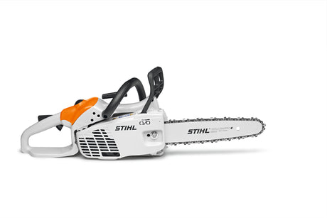 STIHL MS 194 C-E Moottorisaha,30cm/12",61PMM3