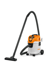 STIHL Se 33 märkä - / Kuivaimuri