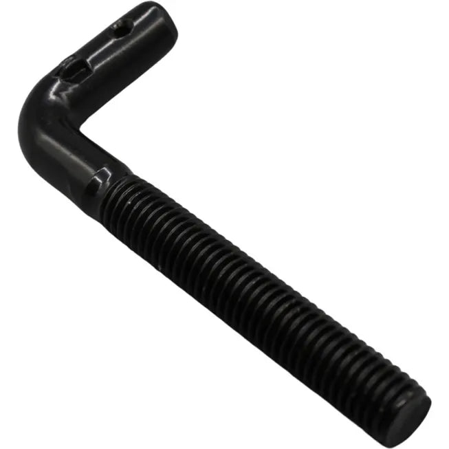 STIGA Tie Rod