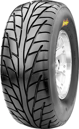 CST Rengas Stryder CS06 AT 26 x 10.00 - 14 6-Ply TL E-hyv. 54N