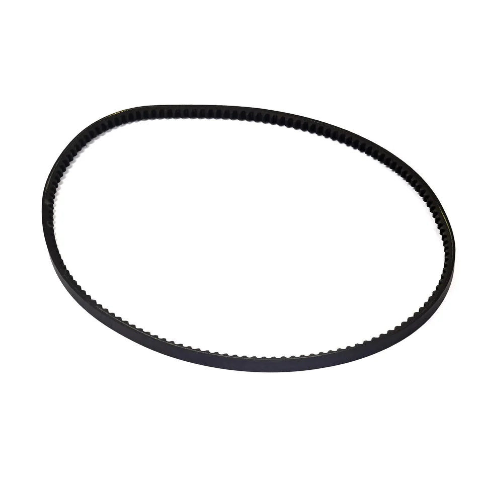 BELT, DRIVE
