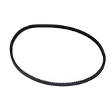 BELT, DRIVE