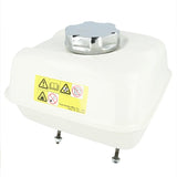 HONDA TANK COMP,FNH31