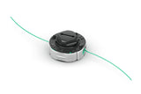 STIHL Siimakela 2,0 mm Siimalla