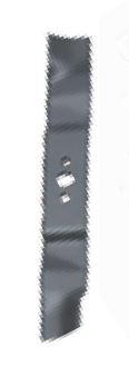 STIGA Winged Blade 39Cm Electric