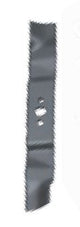 STIGA Winged Blade 39Cm Electric