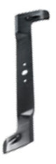 STIGA Right Blade 122Cm