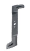 STIGA Right Winged Blade 84Cm