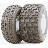 DUELL ITP Rengas Holeshot 21x7.00-10 2-P