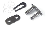STIGA Steering Chain Lock