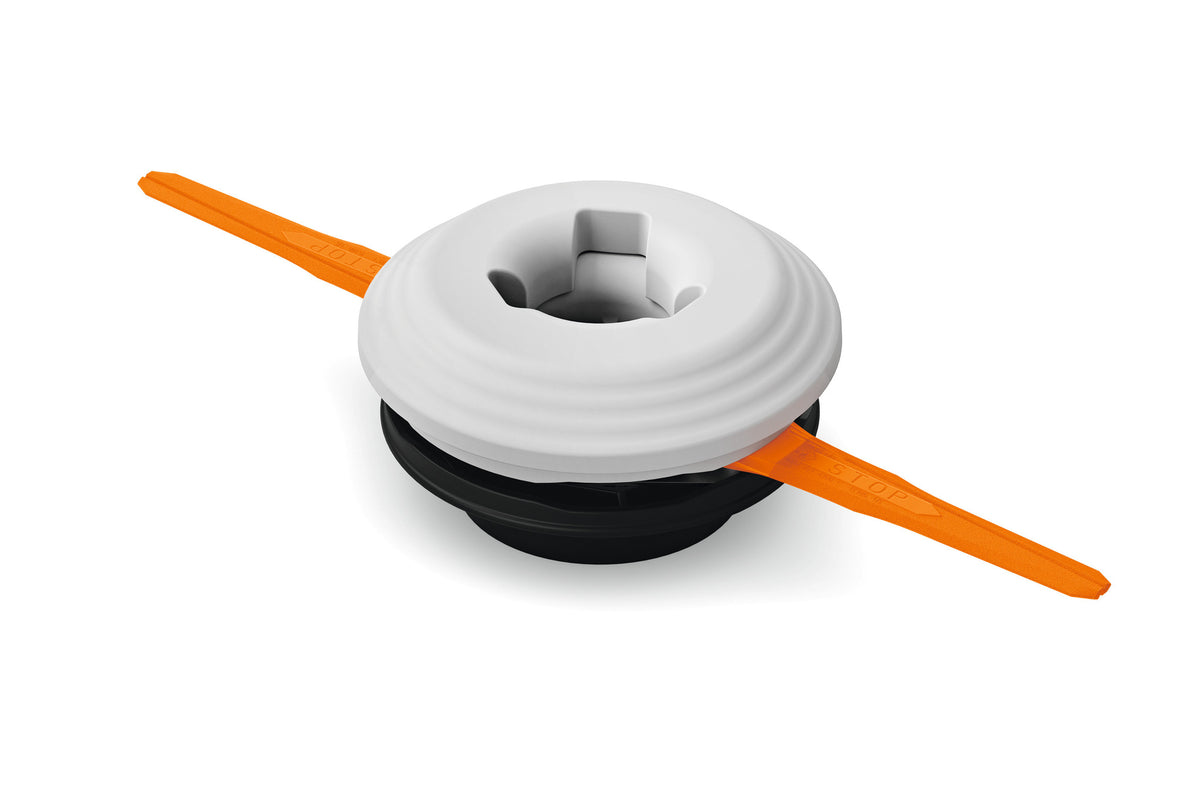 STIHL Teräleikkuri Polycut 48-2