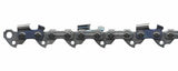 KARKAISTU 3/8 1,3MM 44VL TERÄKETJU OREGO