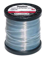 SIIMA DUOLINE 3,0mm x 120m