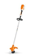 STIHL FSA 86 R AKkutrimmeri I.A