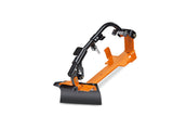 STIHL Lisälaitesarja Kiinnitysteline TS 7-800