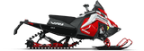 650 INDY VR1 DMX 137