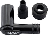 DUELL NGK spark plug coverLB05F