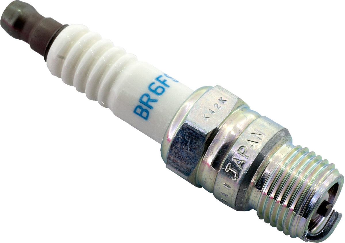 DUELL NGK sparkplug BR6FS