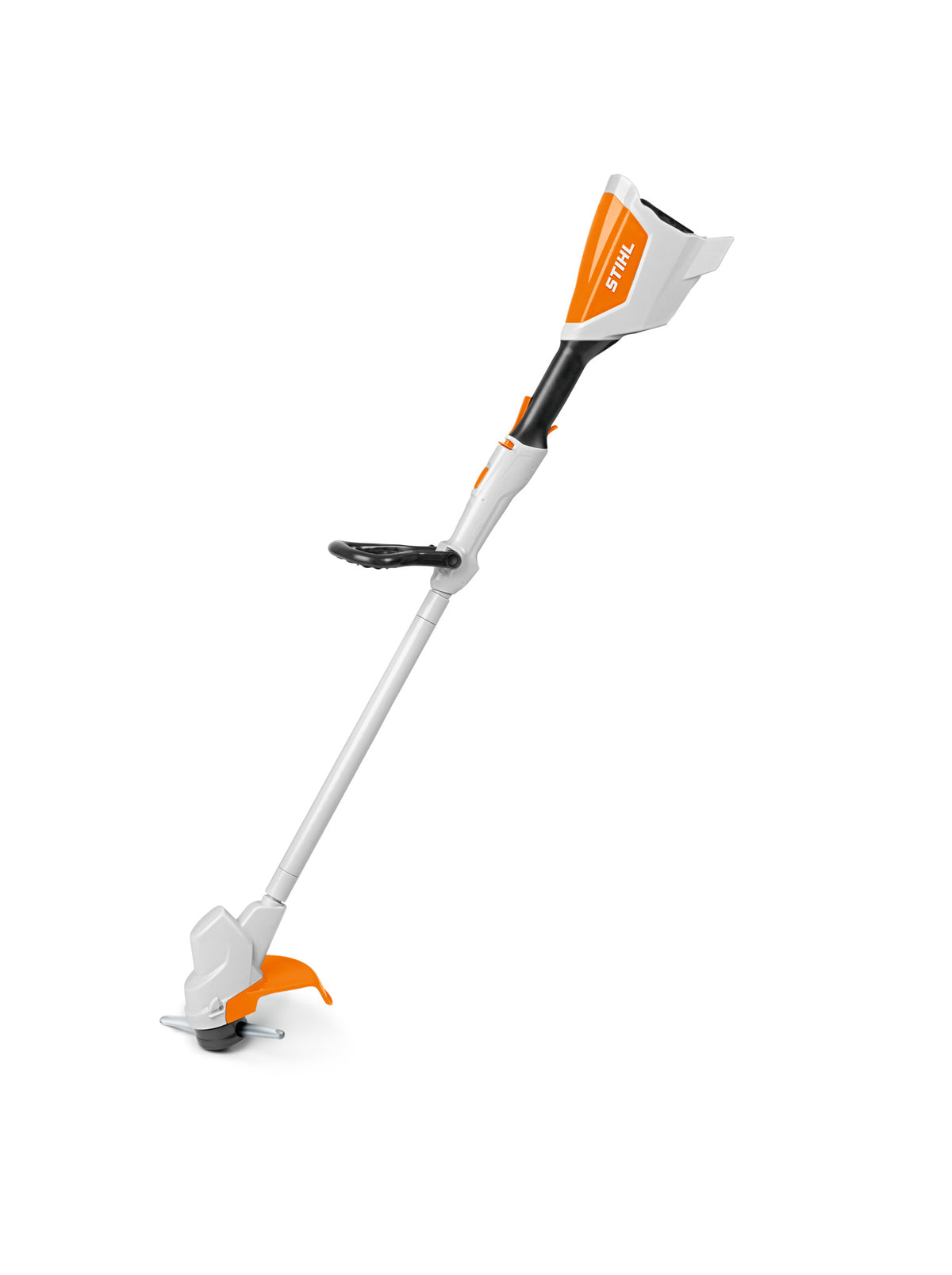 STIHL Leikkiraivaussaha