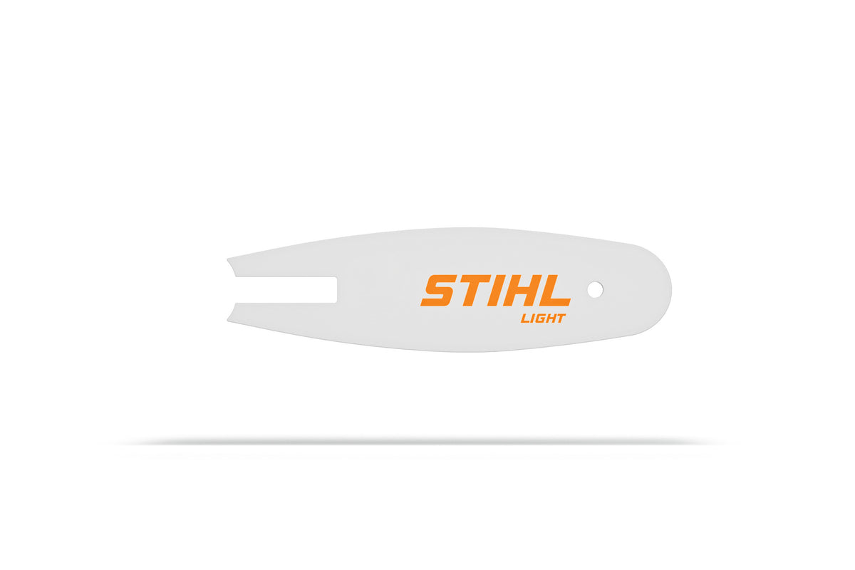 STIHL Terälevy L 1,1 mm 10 cm/4" GTA26