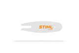 STIHL Terälevy L 1,1 mm 10 cm/4" GTA26