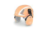 STIHL Sovitin korvatulppasarjaa varten DYNAMIC
