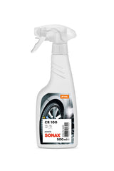 STIHL Vannepesuaine Cr 100 500 ml
