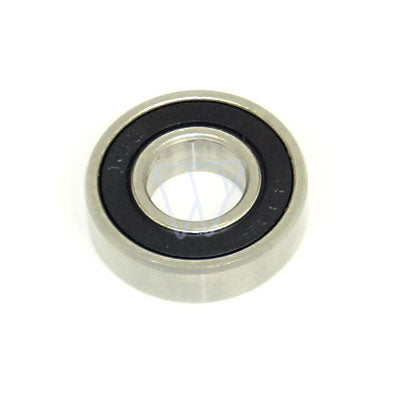 BEARING, BALL