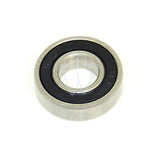 BEARING, BALL