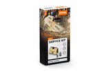 STIHL Servicekit 8, MS 193-194