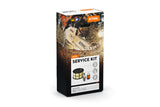 STIHL Servicekit 13, MS 271,291,391 (2014-->)