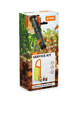 STIHL Servicekit 39, BR 500, 550, 600 Ja 700