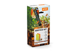 STIHL Servicekit 40, BR 800