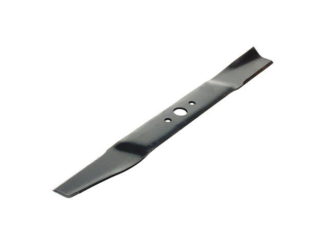 Ruohonleikkurin terä 505 mm