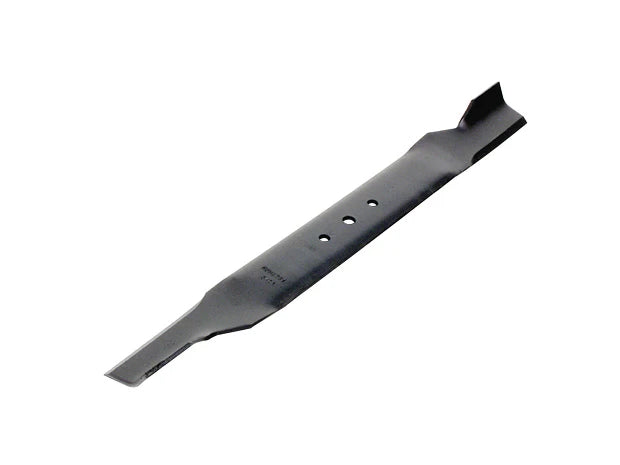 Ruohonleikkurin terä 492 mm