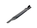 Ruohonleikkurin terä 492 mm