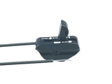 Vaijeri 1648 mm