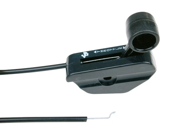 Vaijeri 1499 mm