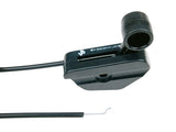 Vaijeri 1499 mm