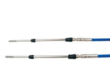 Vaijeri 1750 mm