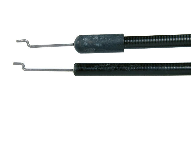 Vaijeri 740 mm