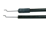 Vaijeri 740 mm