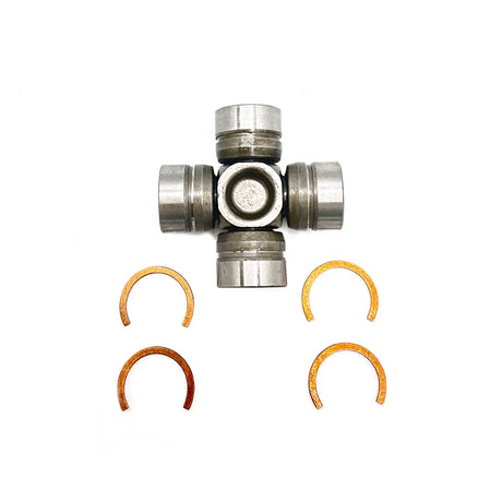 POLARIS NON-GREASE CROSS AND BEARING KIT