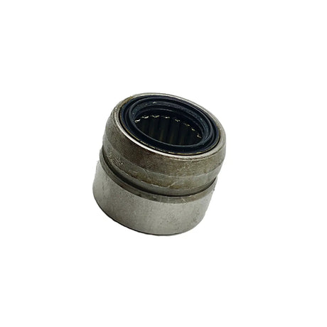 POLARIS NON-GREASE CROSS AND BEARING KIT
