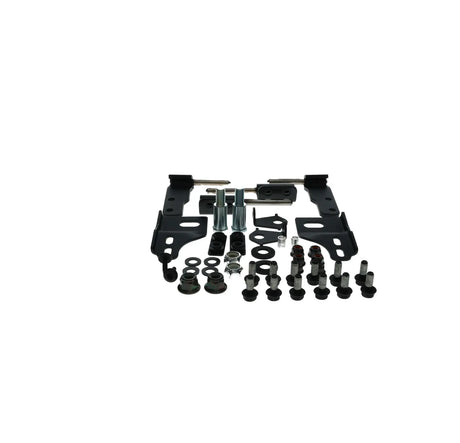 POLARIS K-HRDWR SVC GENERIC RGT