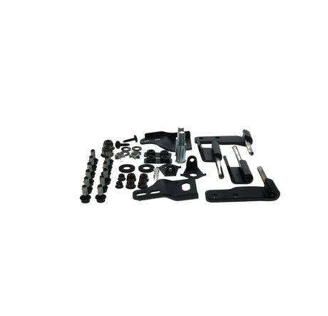 POLARIS K-HRDWR SVC GENERIC RGT