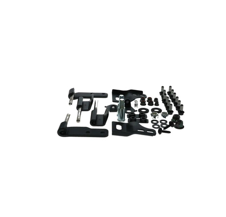 POLARIS K-HRDWR SVC GENERIC RGT