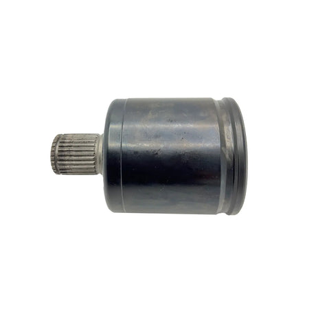 POLARIS INNER JOINT